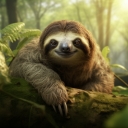 Sloth