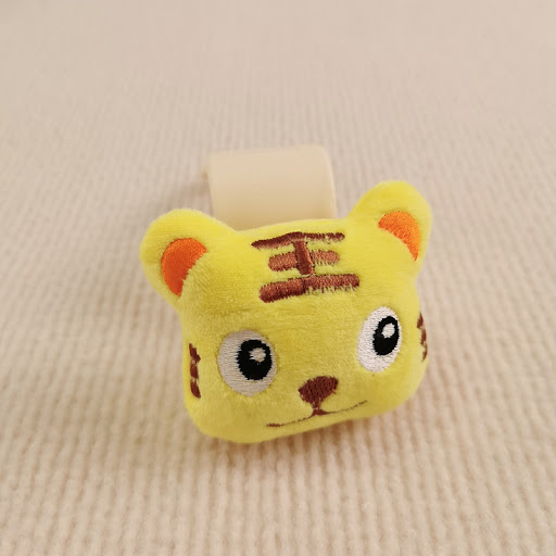 miniatures image - 6