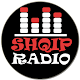 Download Radio Shqip - ALB For PC Windows and Mac