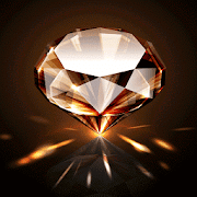 3D Diamonds 1.1.4 Icon