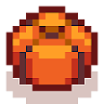Stardew Valley Tracker icon