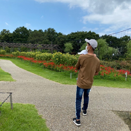 イトプリ男のプロフィール画像