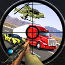 Extreme Sniper 3D 1.0.3 APK Télécharger