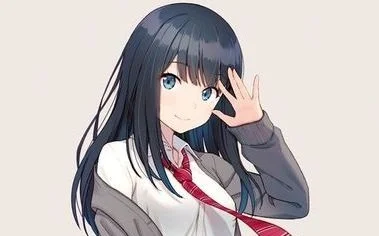 「暇の人見てね☆♡☆☆」のメインビジュアル