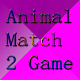 Download Animal Match 2 Game For PC Windows and Mac 1.0