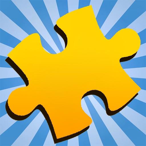 Jigsaw Puzzle HD Free Games