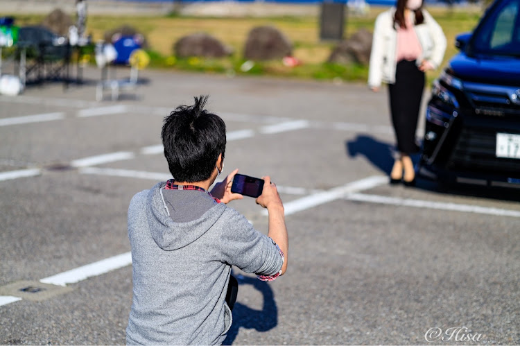 の投稿画像17枚目