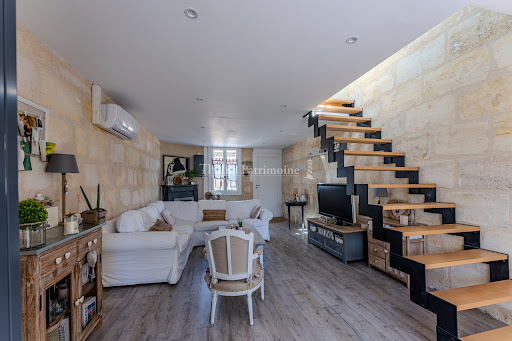 House with terrace 3