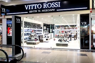 Vitto Rossi