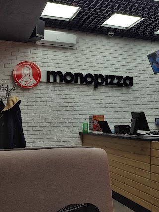 monopizza