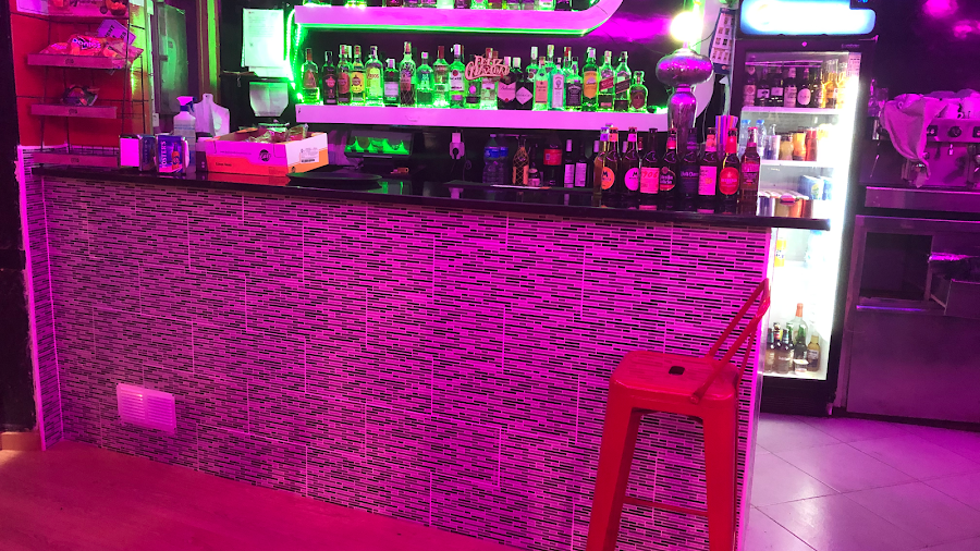 Foto de BAR RINCÓN