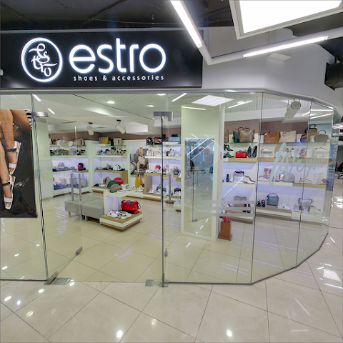 Estro