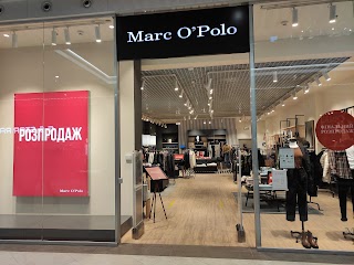 Marc O'polo