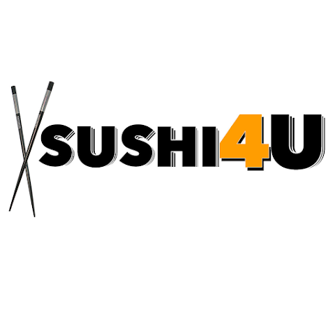 Sushi4U