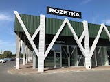 ROZETKA