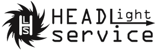 Headlight Service - ремонт, восстановление, тюнинг автомобильной оптики