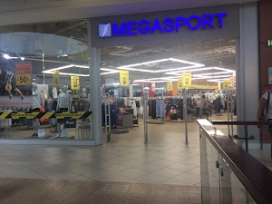 MEGASPORT