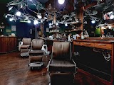 Frisor Barbershop Odesa ll