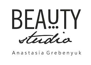 Студия макияжа BEAUTY studio Anastasia Grebenyuk