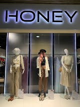 HONEY outlet