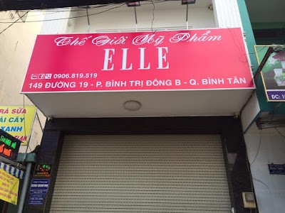 photo of Vân Miu Shop