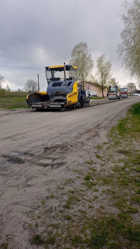 ПРИП'ЯТІВСЬКА ЗОШ І-ІІІ СТУПЕНІВ