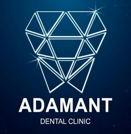 Adamant dental clinic