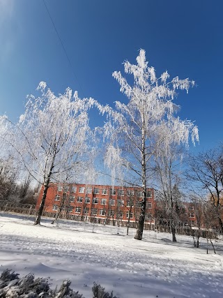 Промінь