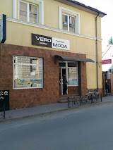 Vero Moda