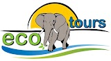 Турагентство Eco tours