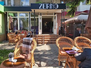 Zerno