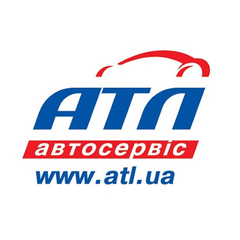 АТЛ Автомагазин