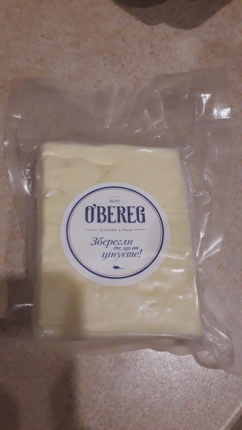 O'bereg