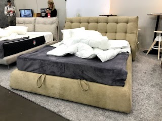 Ортопедические матрасы Маршал - 101matras