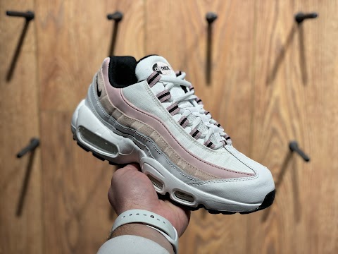 HYPESNEAKERSHOP