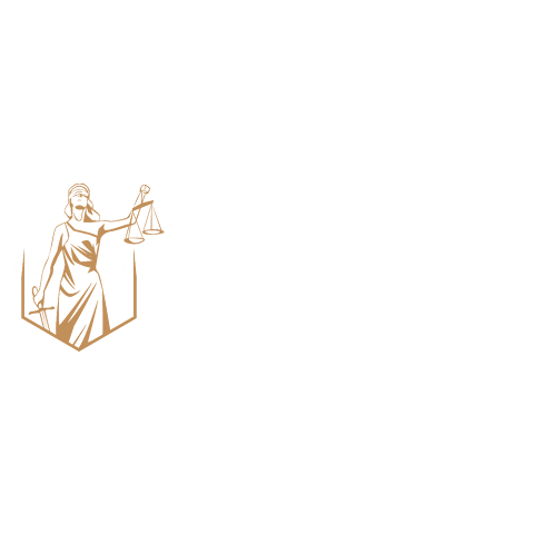 Адвокатская контора Сирко Л.П.