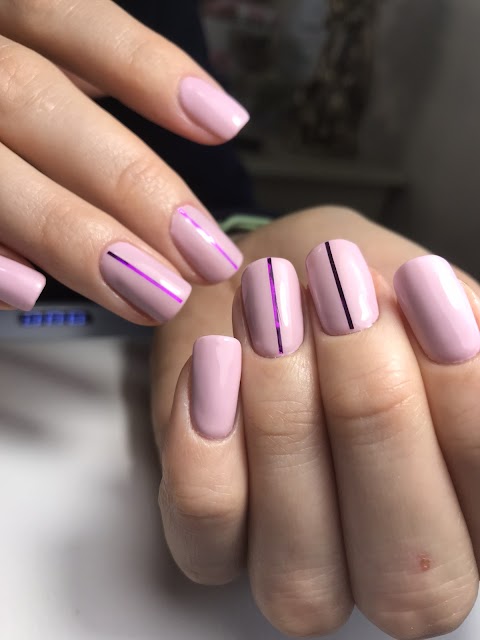 Салон красоты La RoZe