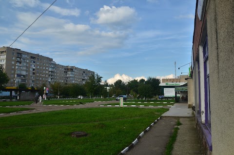 НОВИНКА, ФОТОАТЕЛЬЄ-ПЕРУКАРНЯ, КРИЦУН ГАННА ВОЛОДИМИРІВНА, ПП