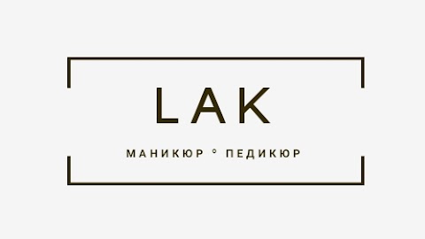 LAK