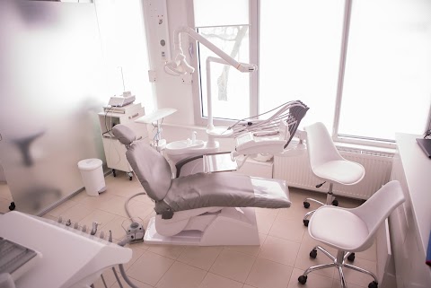 Dental clinic