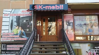 Sk-mebli