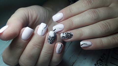 Lilak Nail Studio