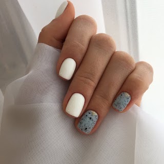 БАС Nail Studio