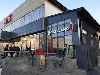 BEERLAND