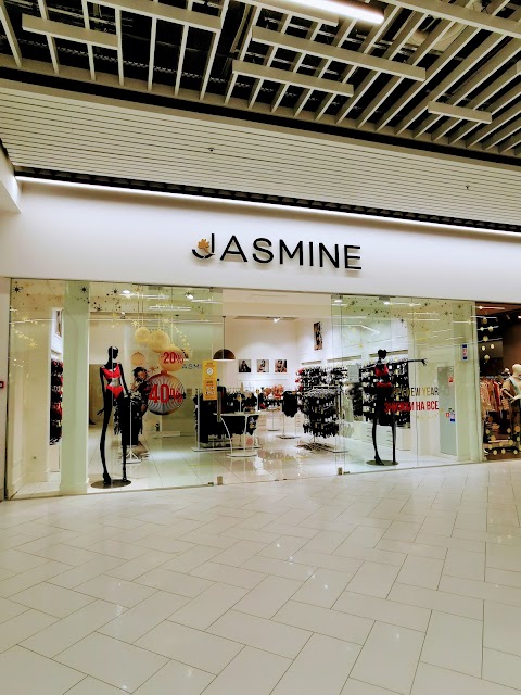 Jasmine