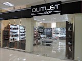 Outlet Shoes