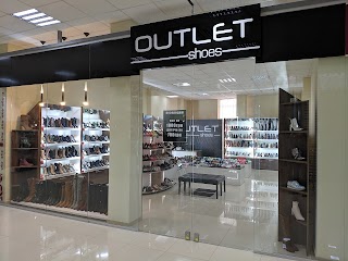 Outlet Shoes