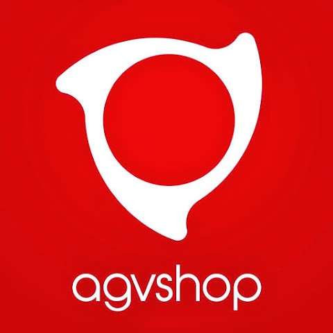 Agvshop