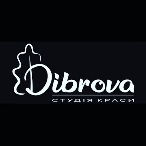 Dibrova