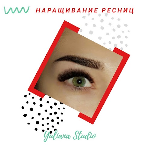 Yuliana Studio